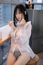 搶先預購！韓流來襲！ K-Diva 全新K-pop女團 頭身一體 noah諾雅