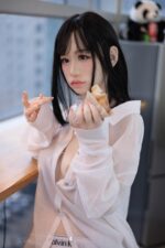 搶先預購！韓流來襲！ K-Diva 全新K-pop女團 頭身一體 noah諾雅