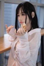 搶先預購！韓流來襲！ K-Diva 全新K-pop女團 頭身一體 noah諾雅