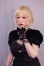 搶先預購！韓流來襲！ K-Diva 全新K-pop女團 頭身一體 Suzy秀芝
