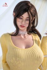 娃娃學姐 Doll Senior 十六夜 izayoi 170cm (G)