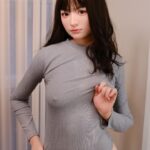 K-DIVA 韓系全矽膠娃娃 165cm 自拍女孩 書宇 서우(Seo-Woo)