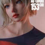她語 TAYU-153 2026軟度雙重升級 全新UR體妝全皮紋矽膠款 源千織 居家少女