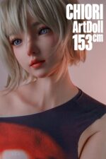 她語 TAYU-153 2026軟度雙重升級 全新UR體妝全皮紋矽膠款 源千織 居家少女