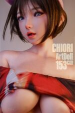 她語 TAYU-153 2026軟度雙重升級 全新UR體妝全皮紋矽膠款 源千織 居家少女：圖片 8
