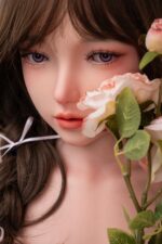 她語 TAYU-160 (A) 源千織