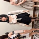 【高雄現貨】YFdoll 165cm 環奈  現貨優惠請洽客服人員