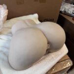 【台中現貨】cando TPE臀王 5.5KG  現貨優惠價請洽客服人員
