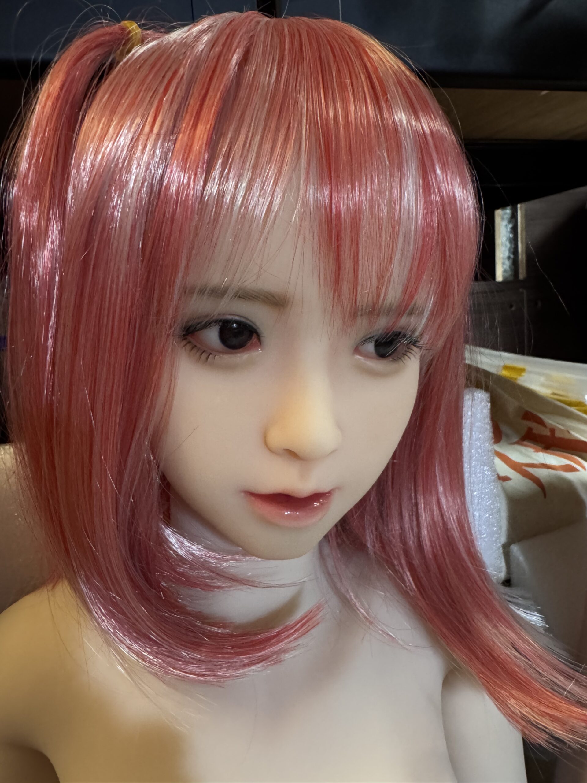 小玉 2