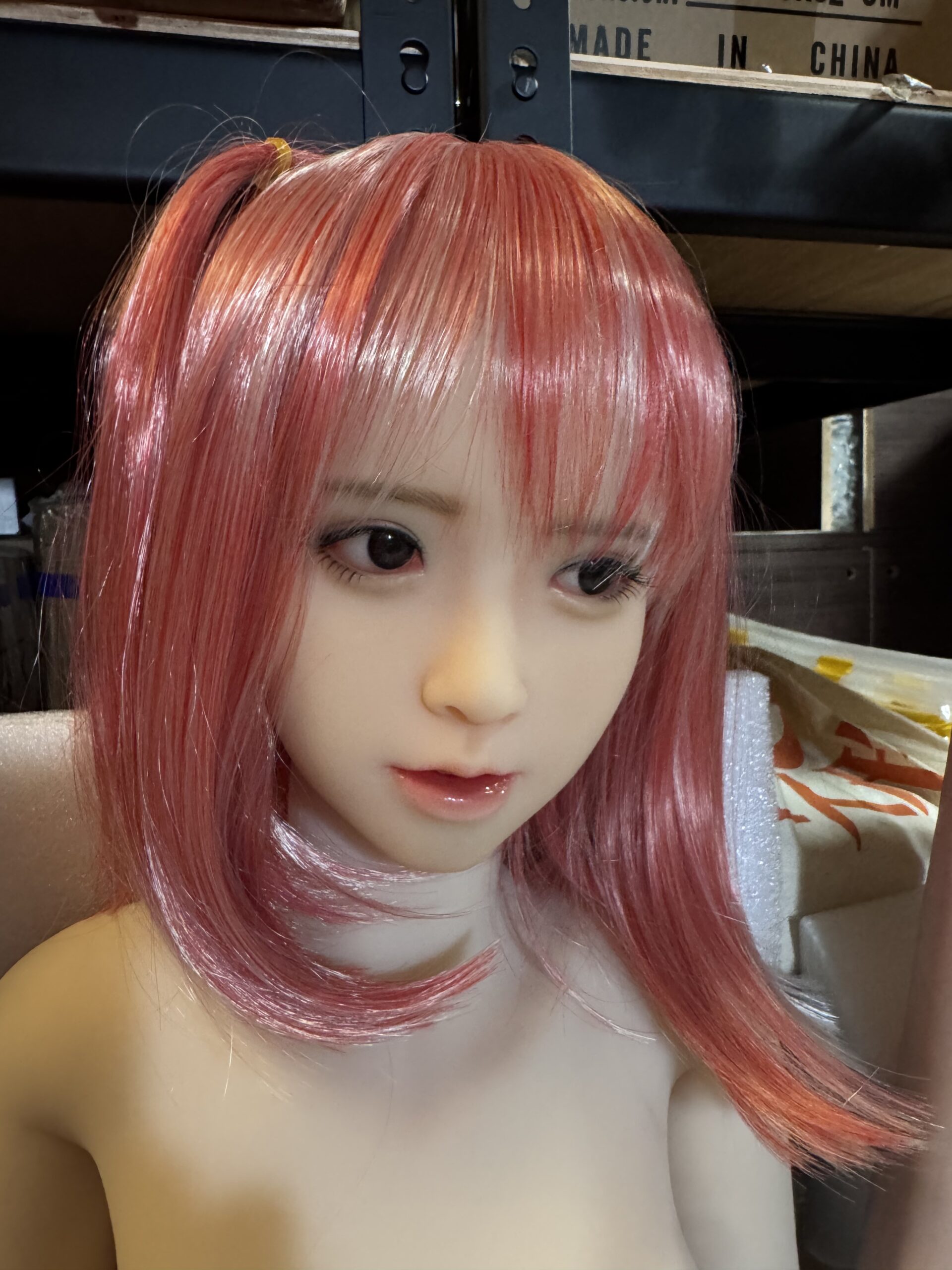 小玉 3