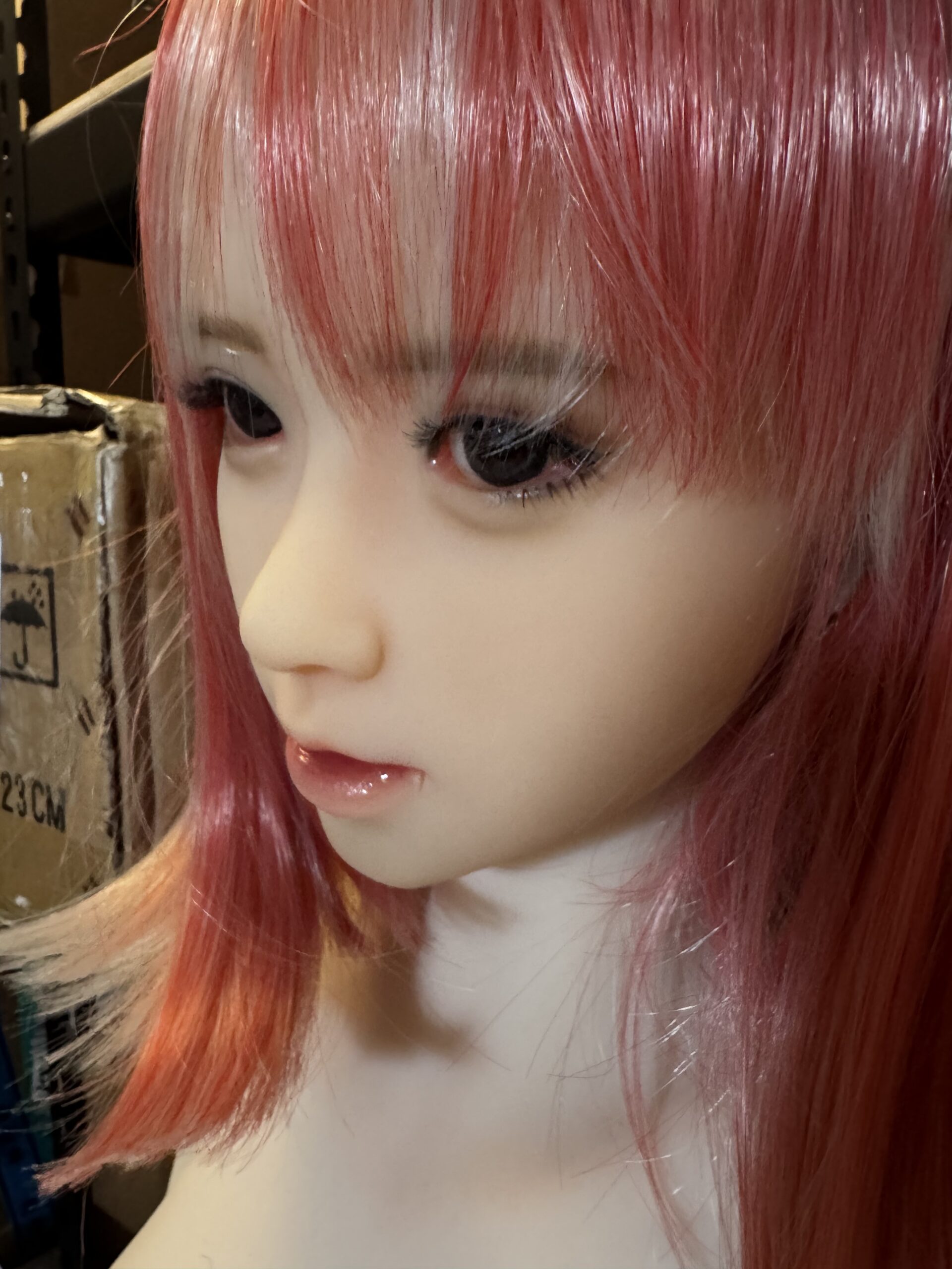小玉 5