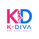 K-Diva