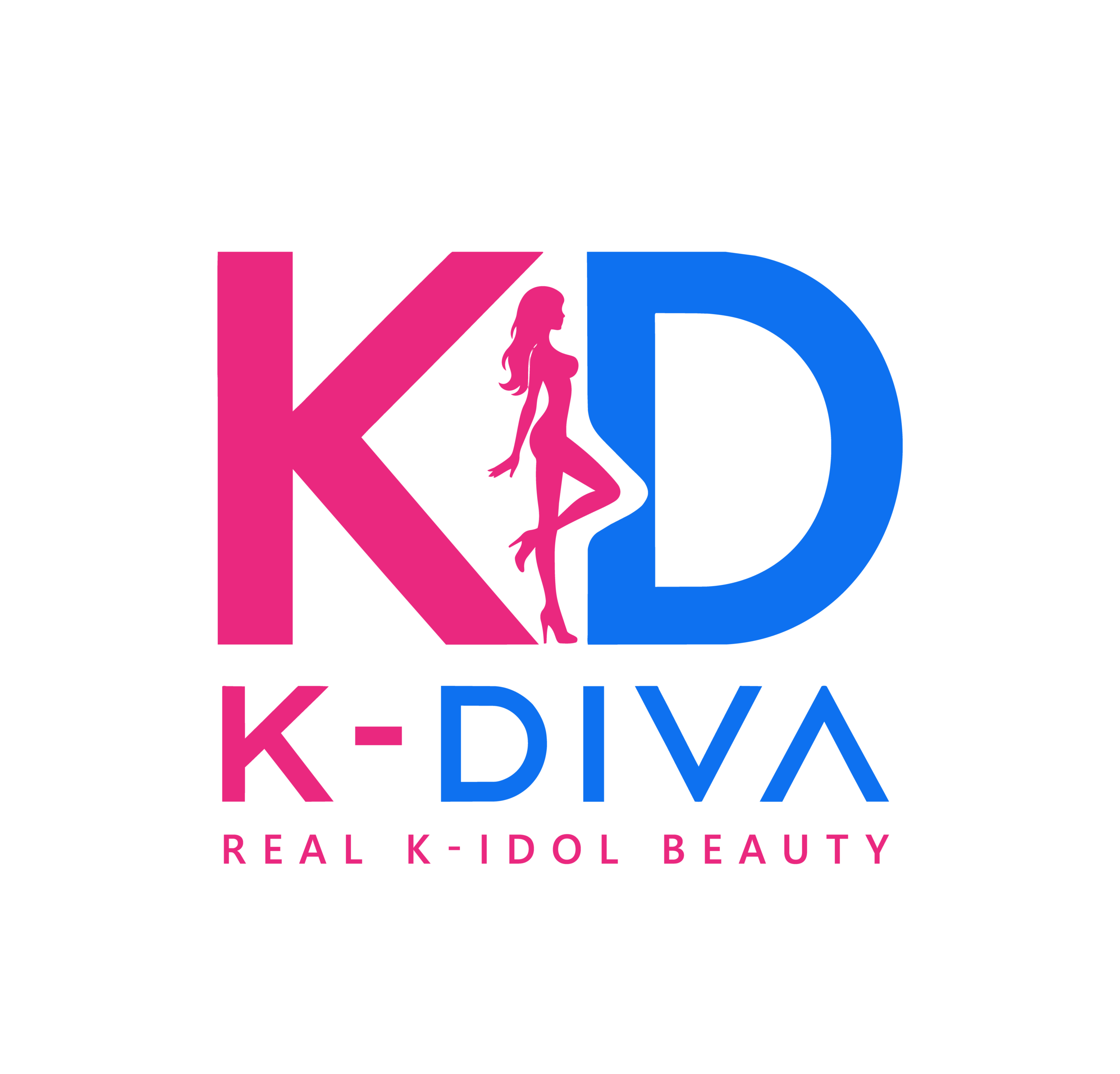 K-Diva
