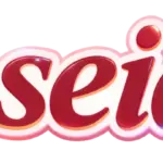Roseidol