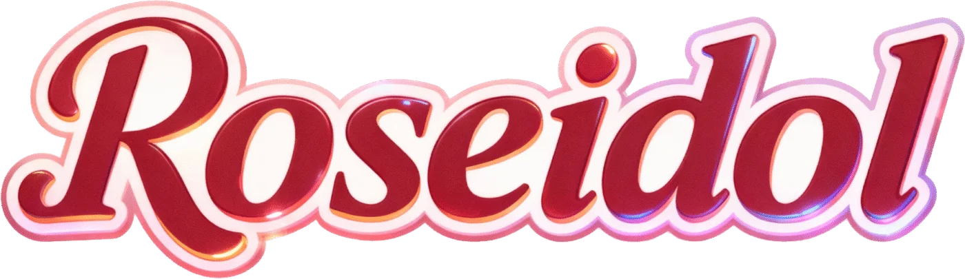 Roseidol