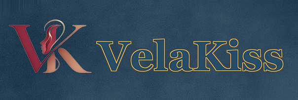 VelaKiss