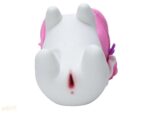 BCdoll 全矽膠實體娃娃 B100 DORO 可愛Q版桃樂絲 粉狗：圖片 7