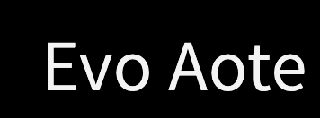 Evoaote