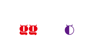 Jigglyjoy