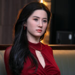 RZRDoll 人造人 170cmC胸 No.25R 芊芊（Qianqian）東方美人