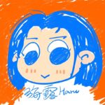 author-avatar